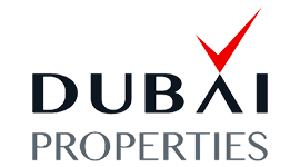 Dubai Properties